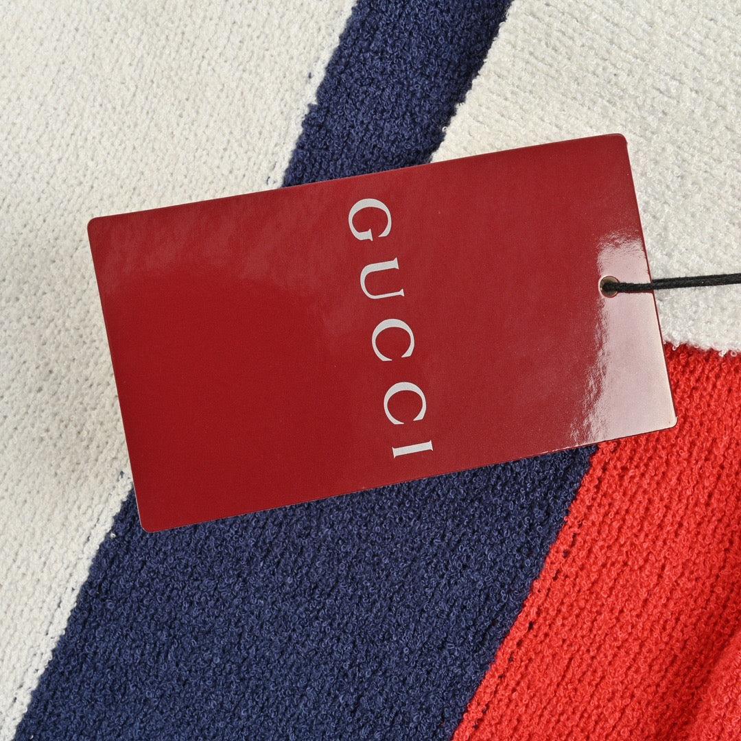 GUCCI SHIRT