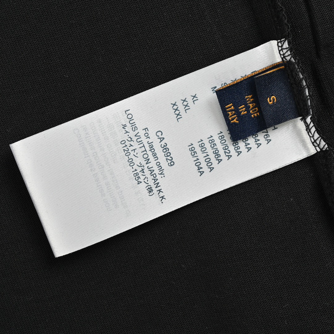 LV T SHIRT