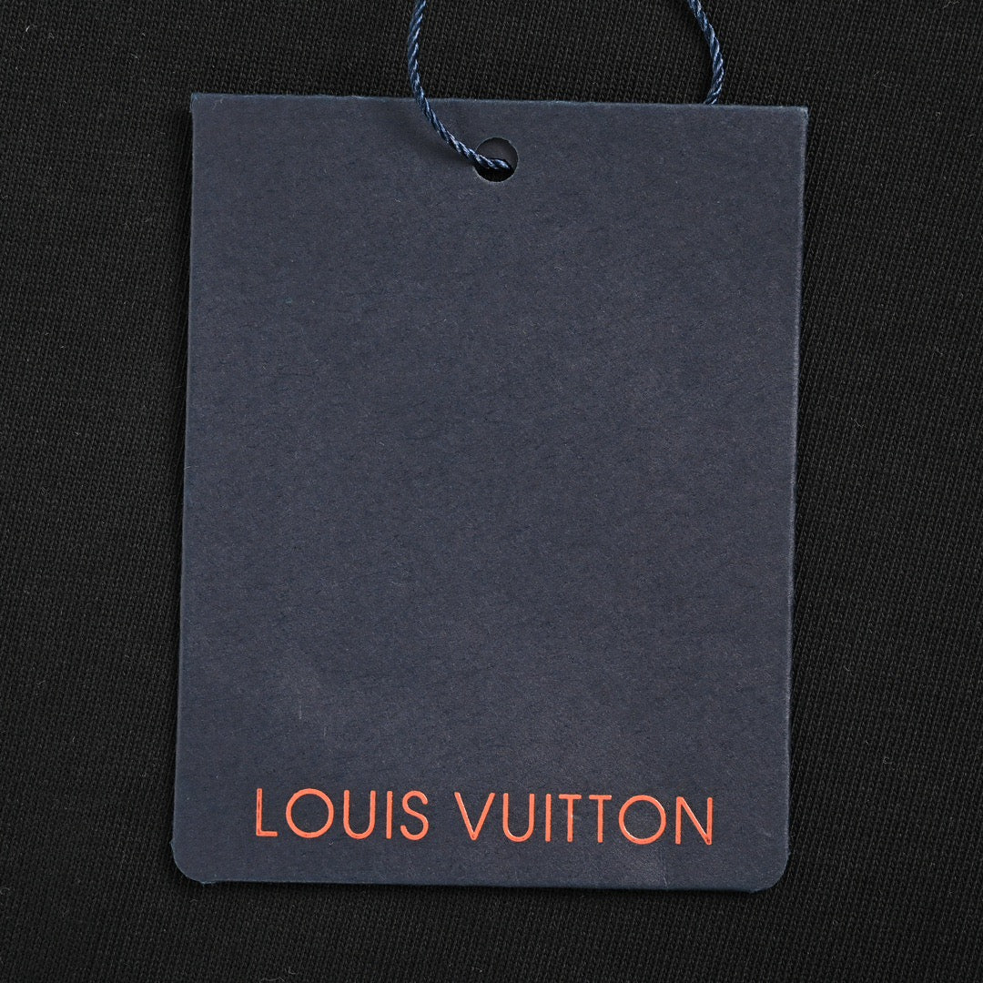LV T SHIRT