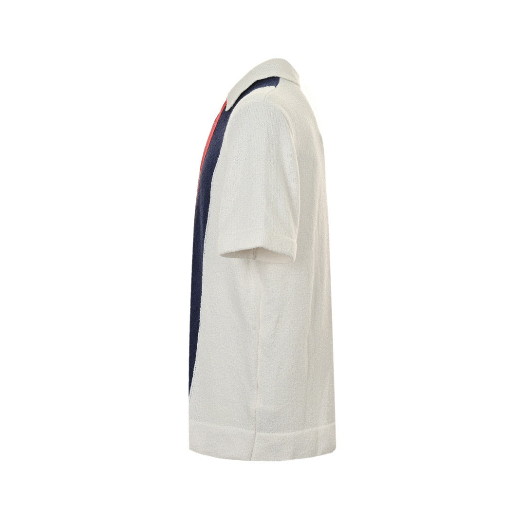 GUCCI SHIRT