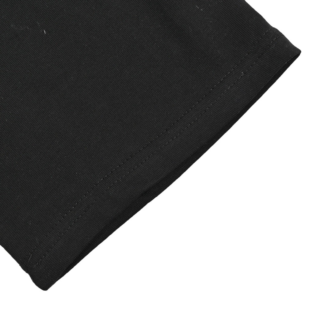 LV T SHIRT