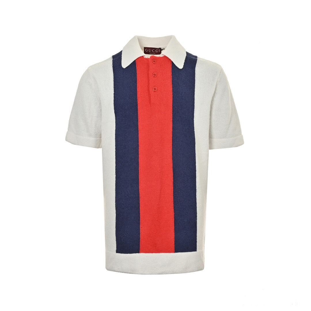 GUCCI SHIRT