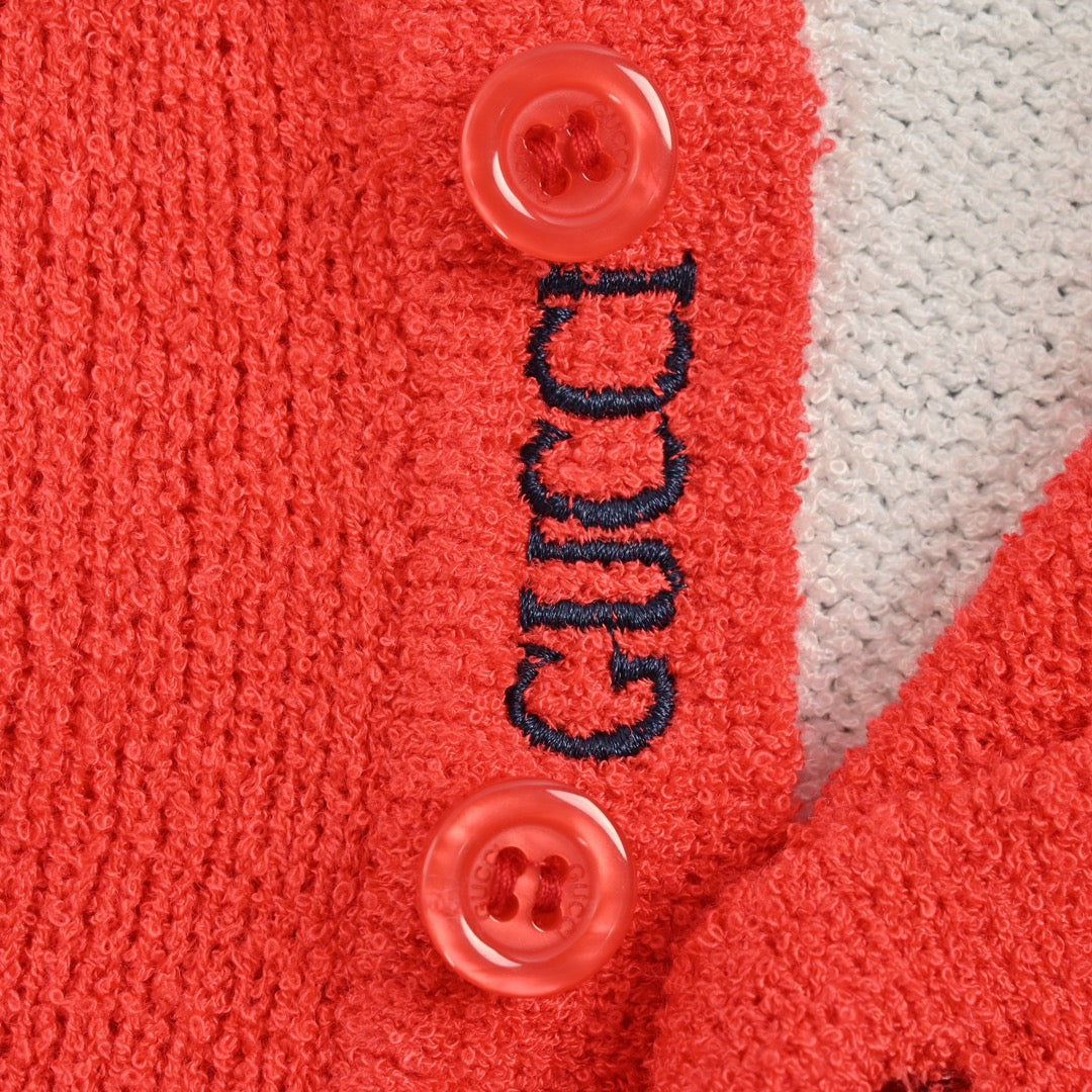 GUCCI SHIRT