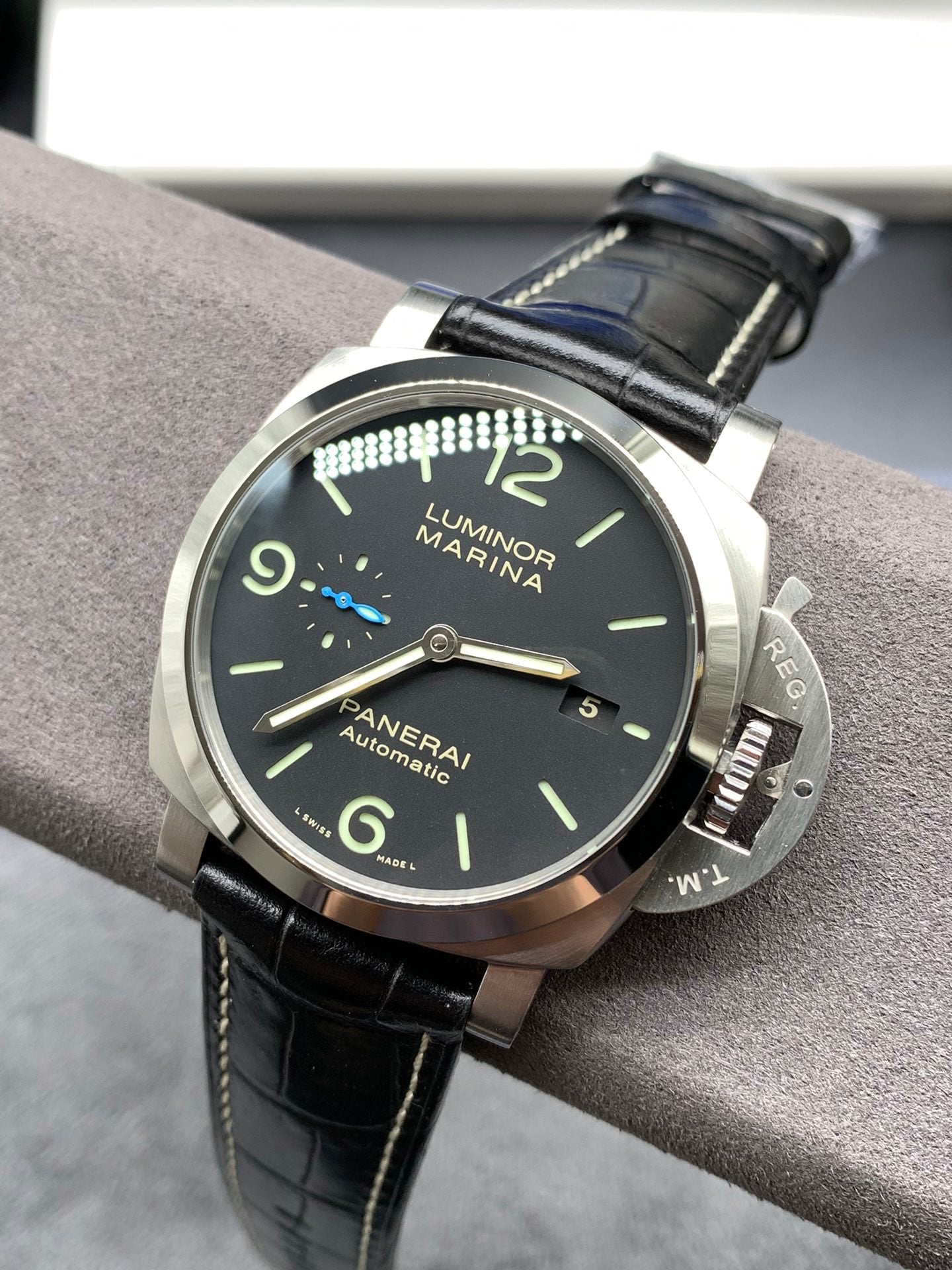 PANERAI WATCH