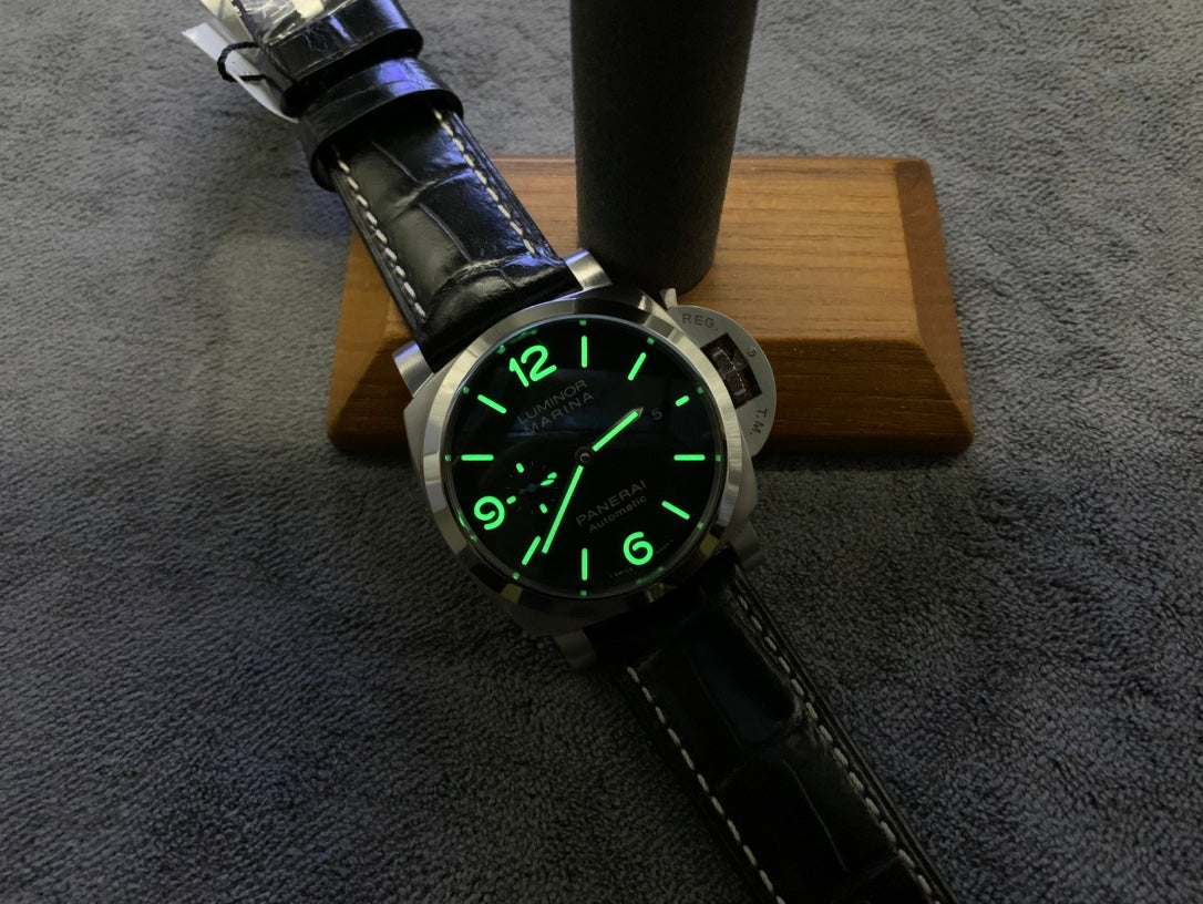 PANERAI WATCH