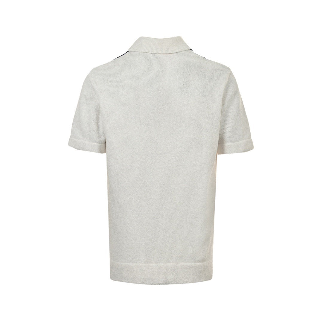 GUCCI SHIRT