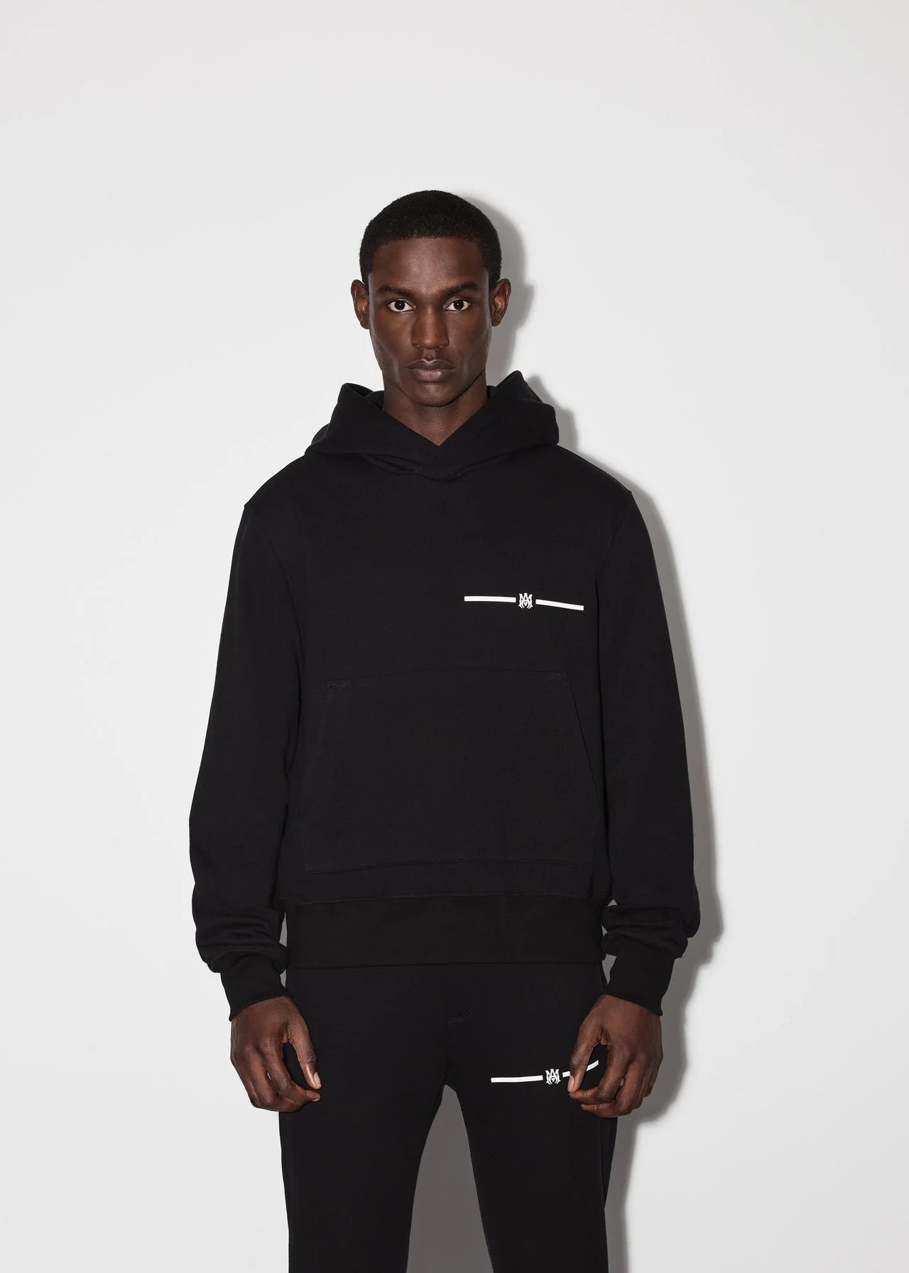 AMIRI HOODIE