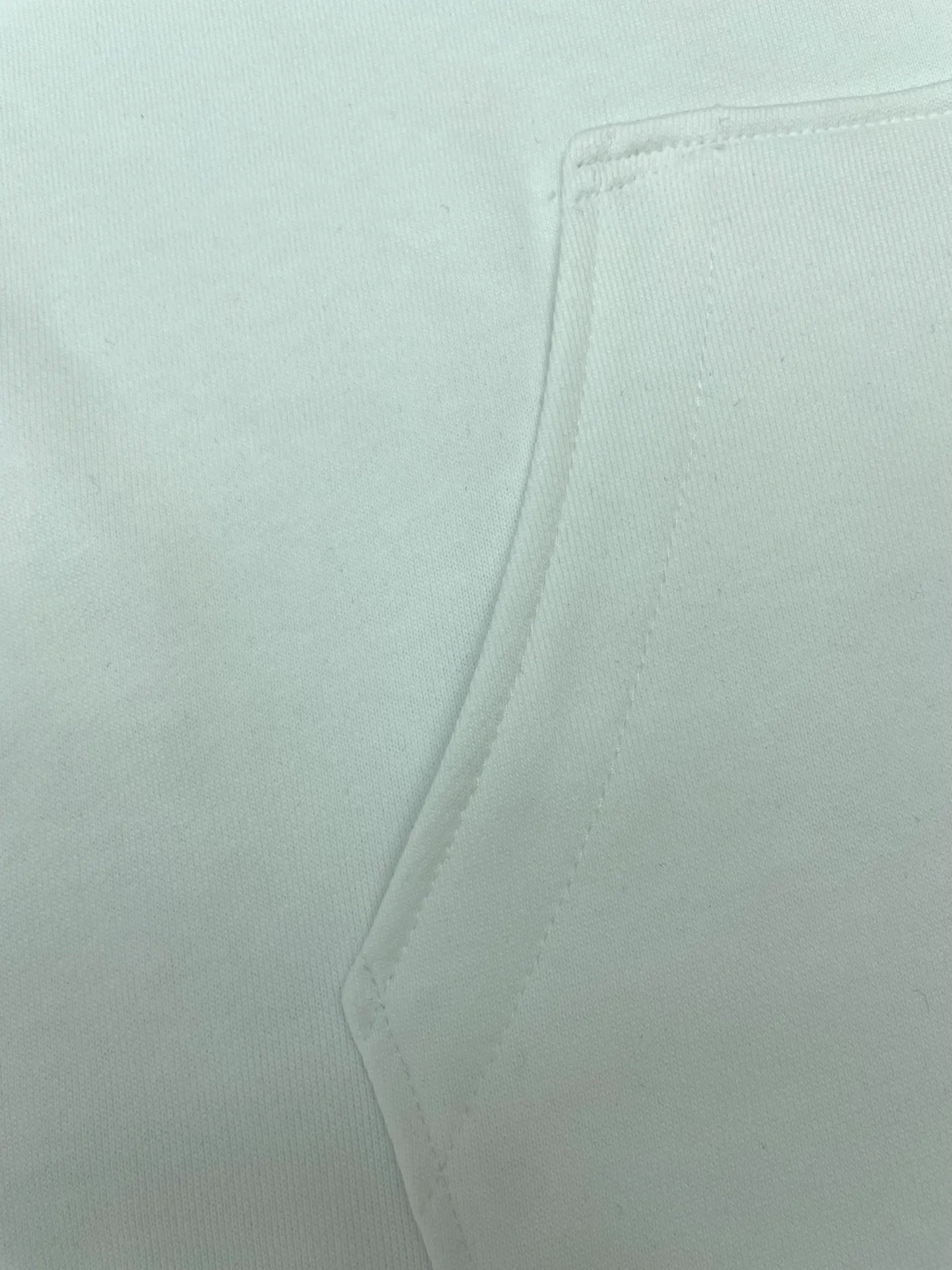 AMIRI HOODIE