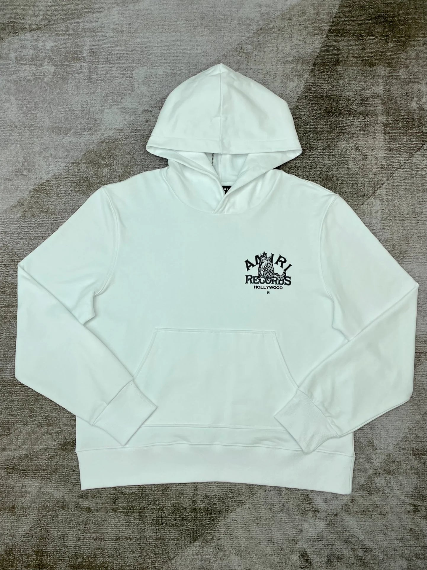 AMIRI HOODIE