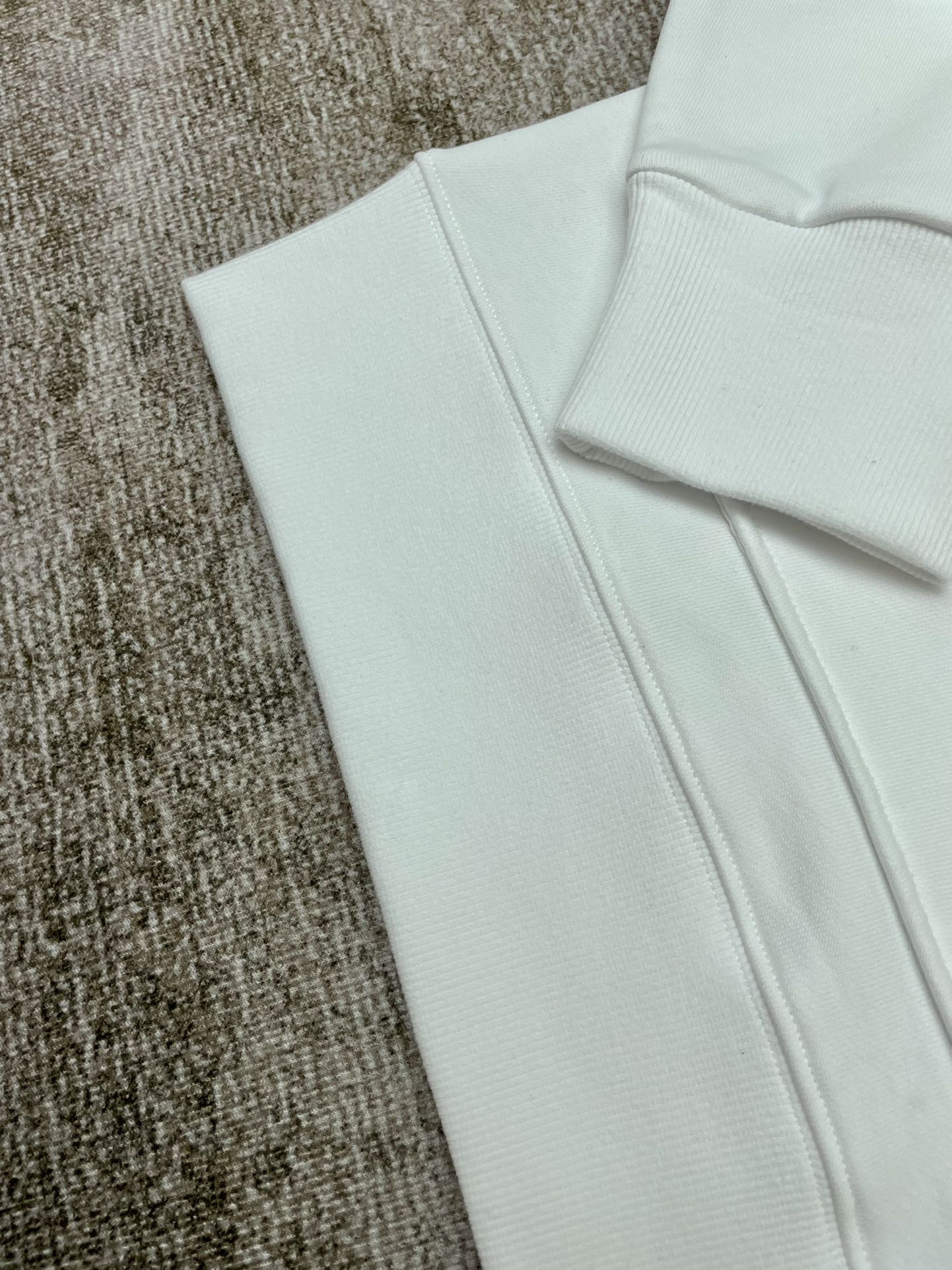 AMIRI HOODIE
