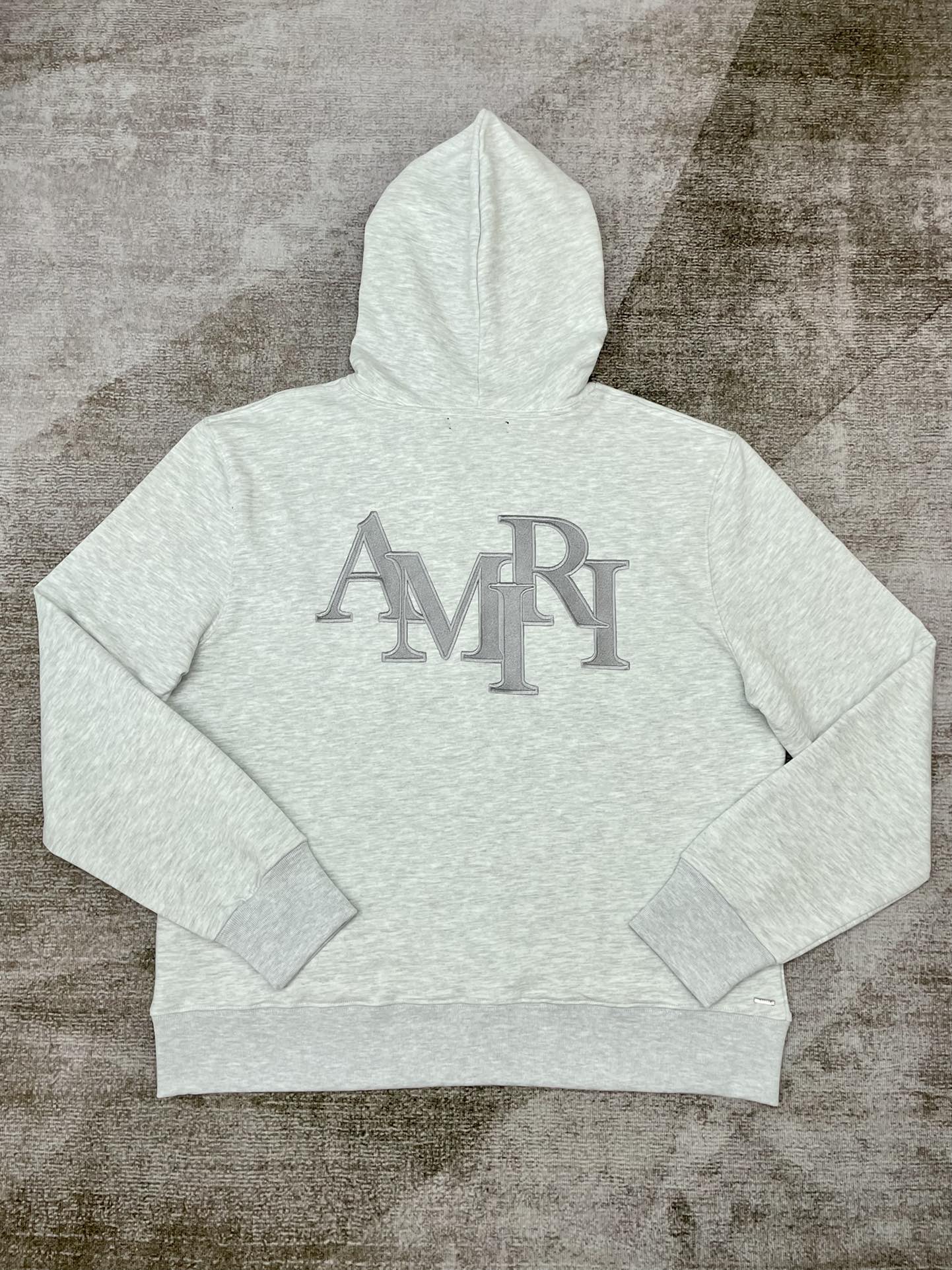 AMIRI HOODIE