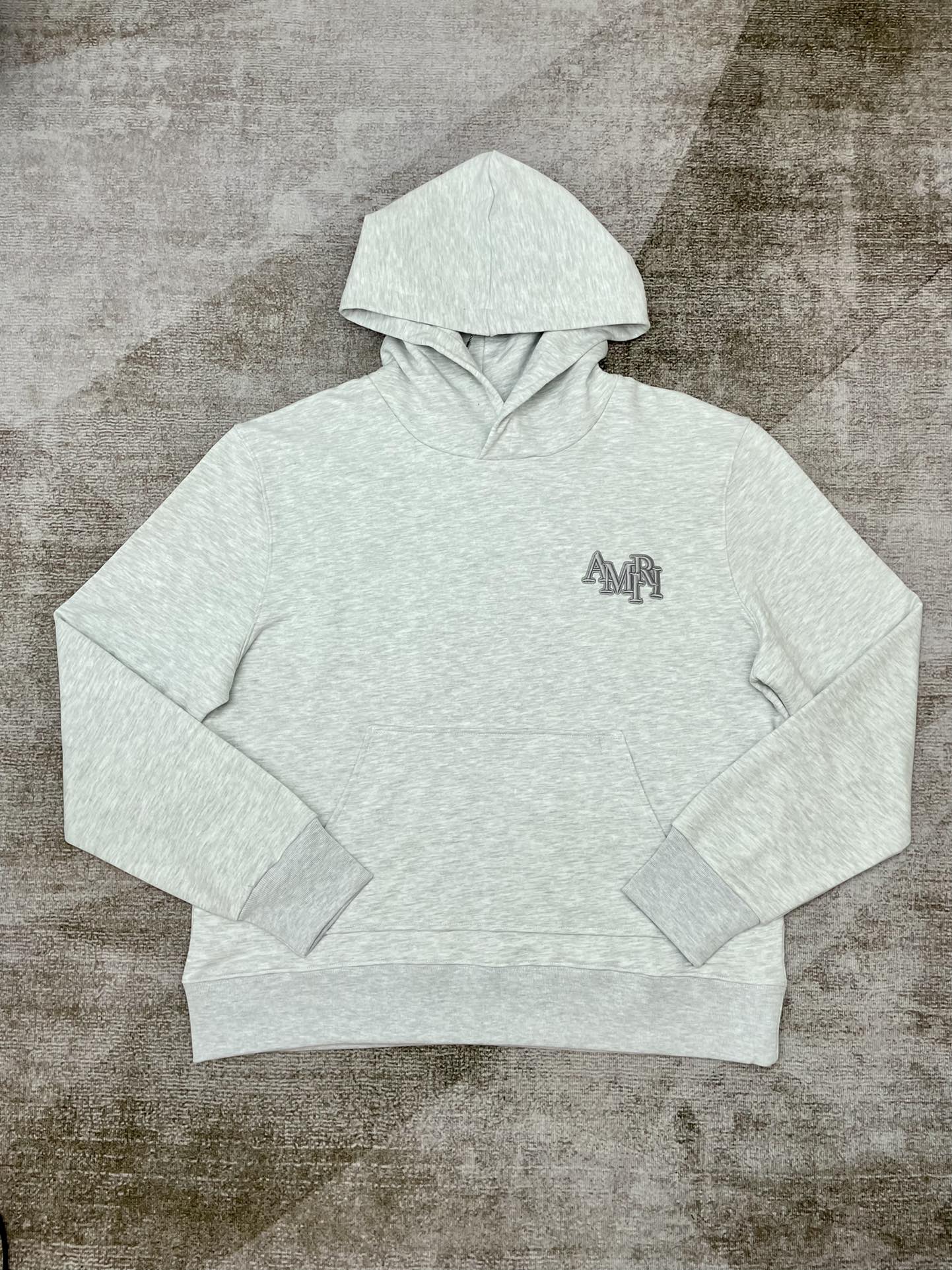 AMIRI HOODIE