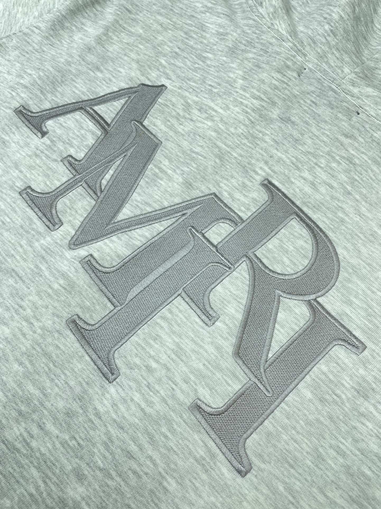AMIRI HOODIE