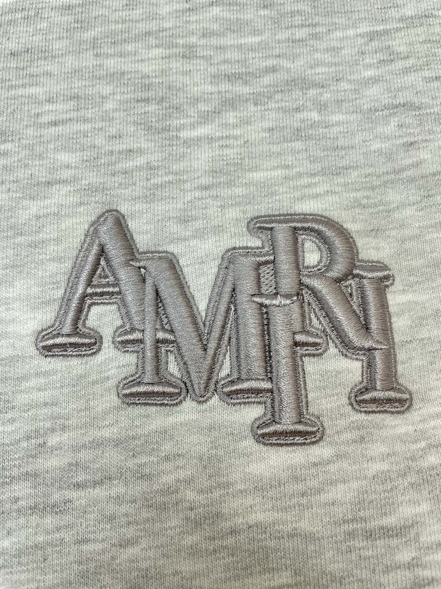 AMIRI HOODIE