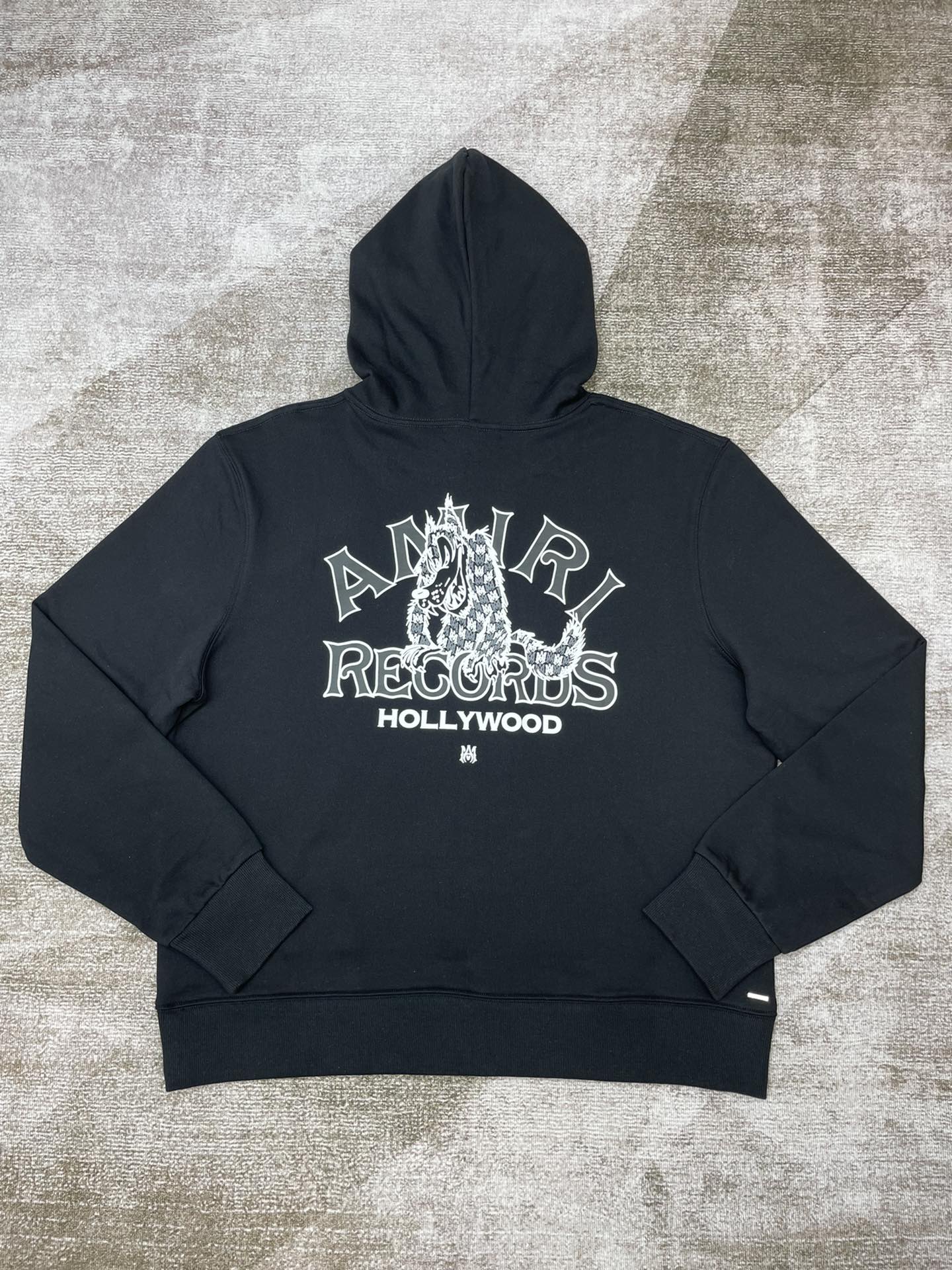 AMIRI HOODIE