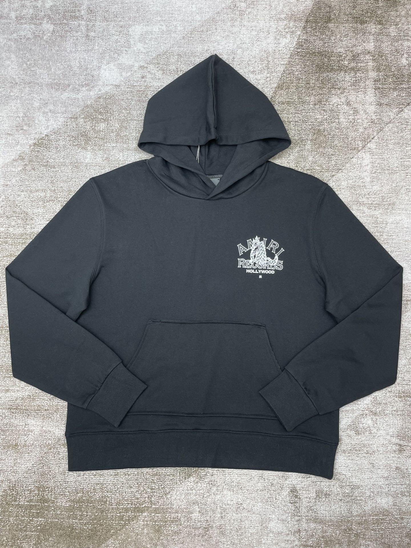 AMIRI HOODIE