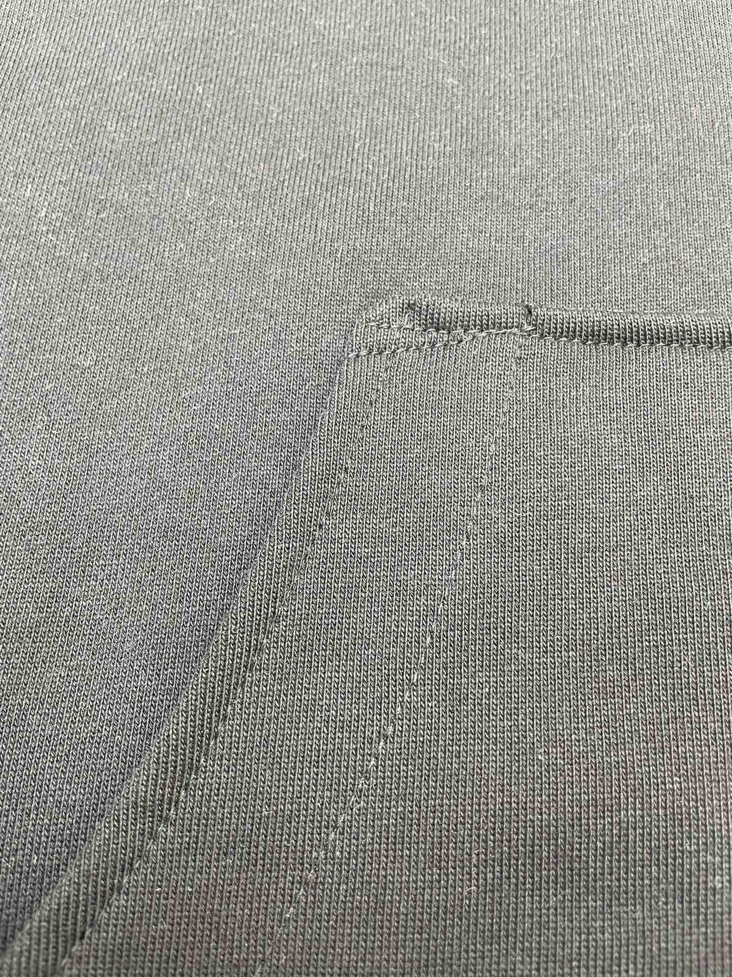 AMIRI HOODIE