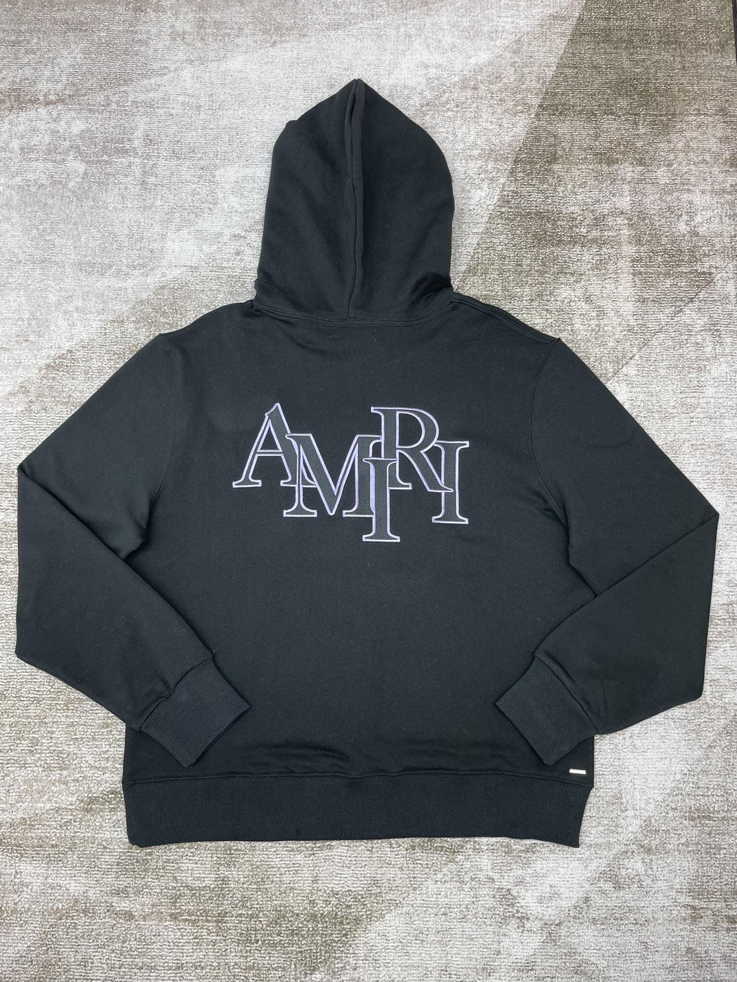 AMIRI HOODIE