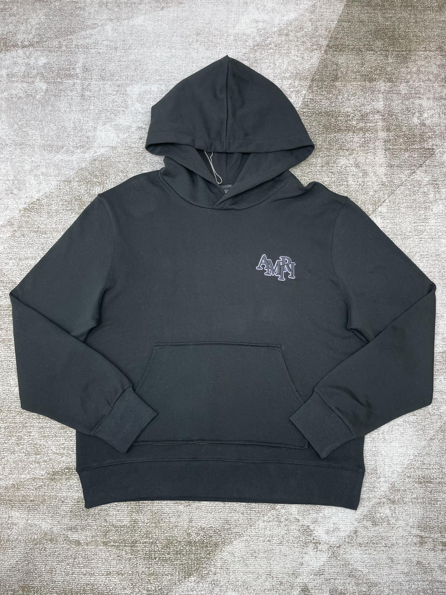 AMIRI HOODIE