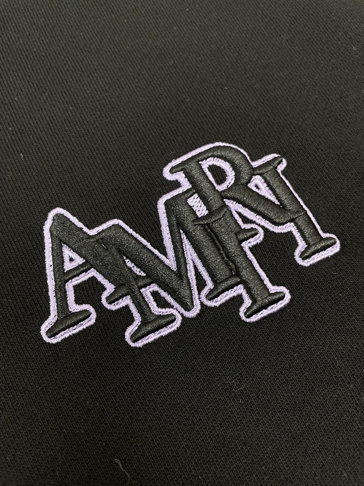 AMIRI HOODIE