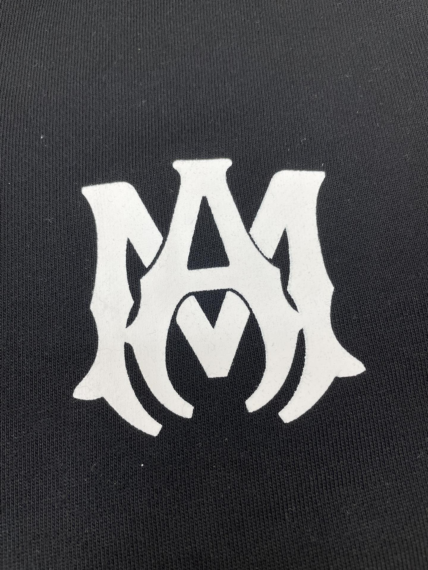 AMIRI HOODIE