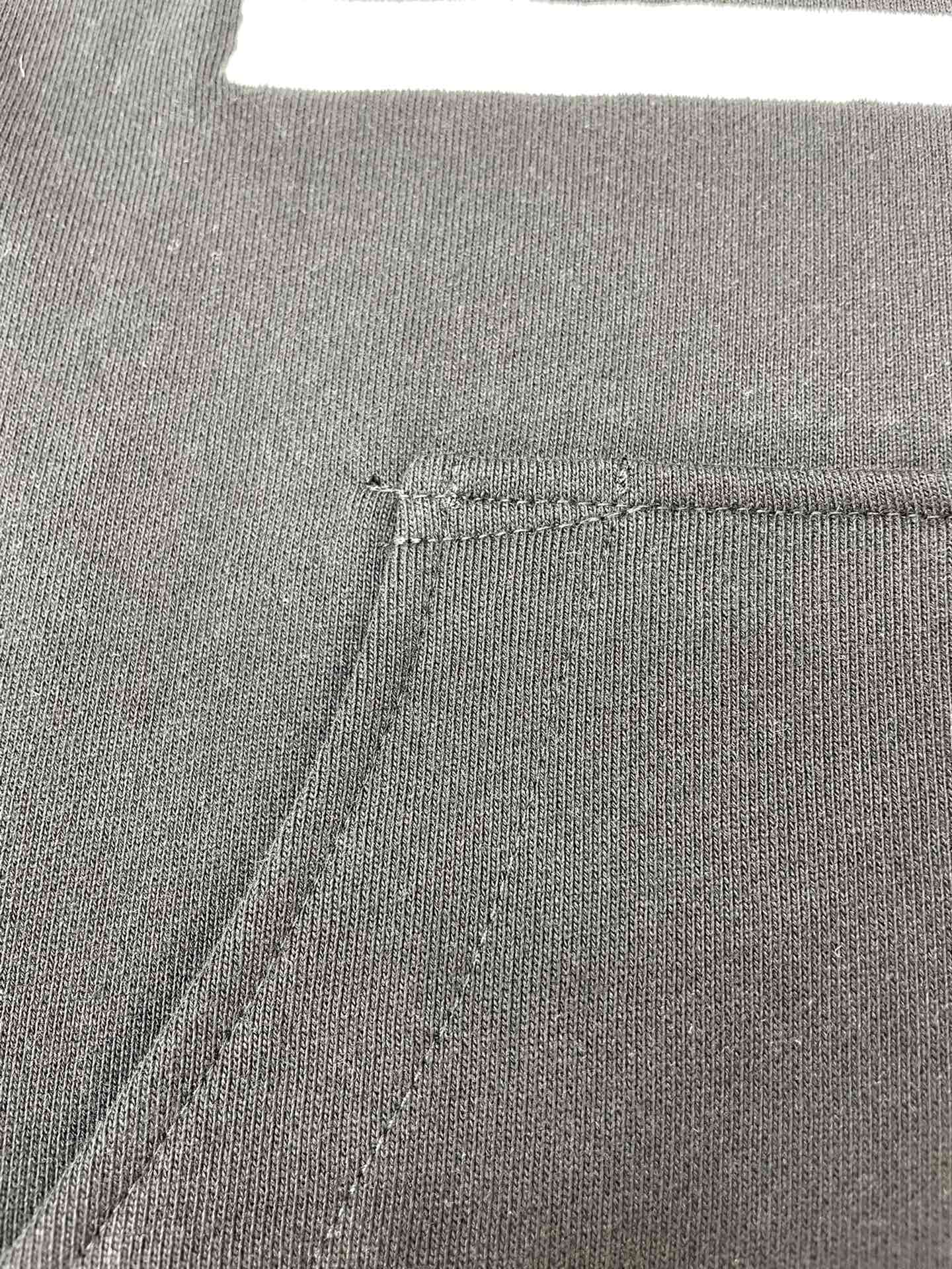 AMIRI HOODIE