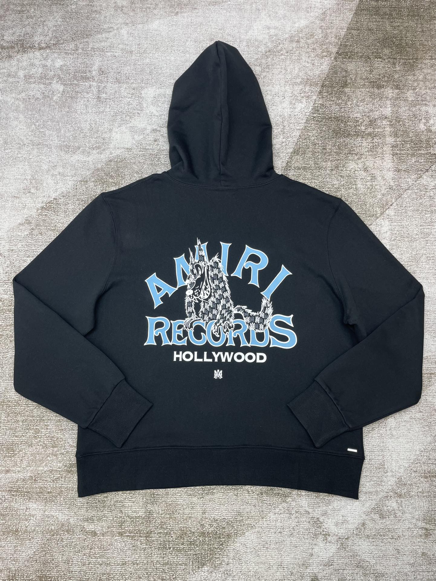 AMIRI HOODIE