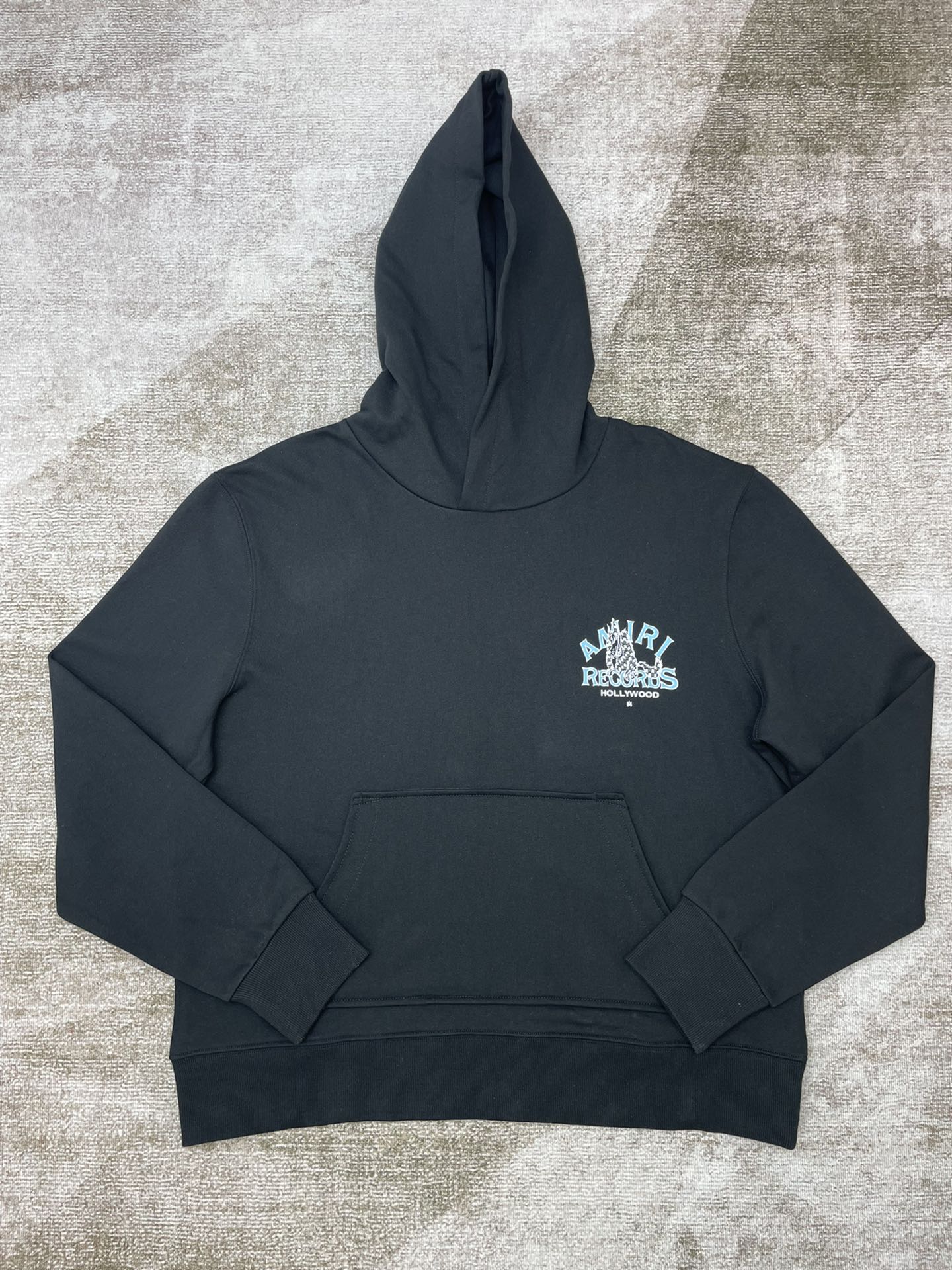 AMIRI HOODIE