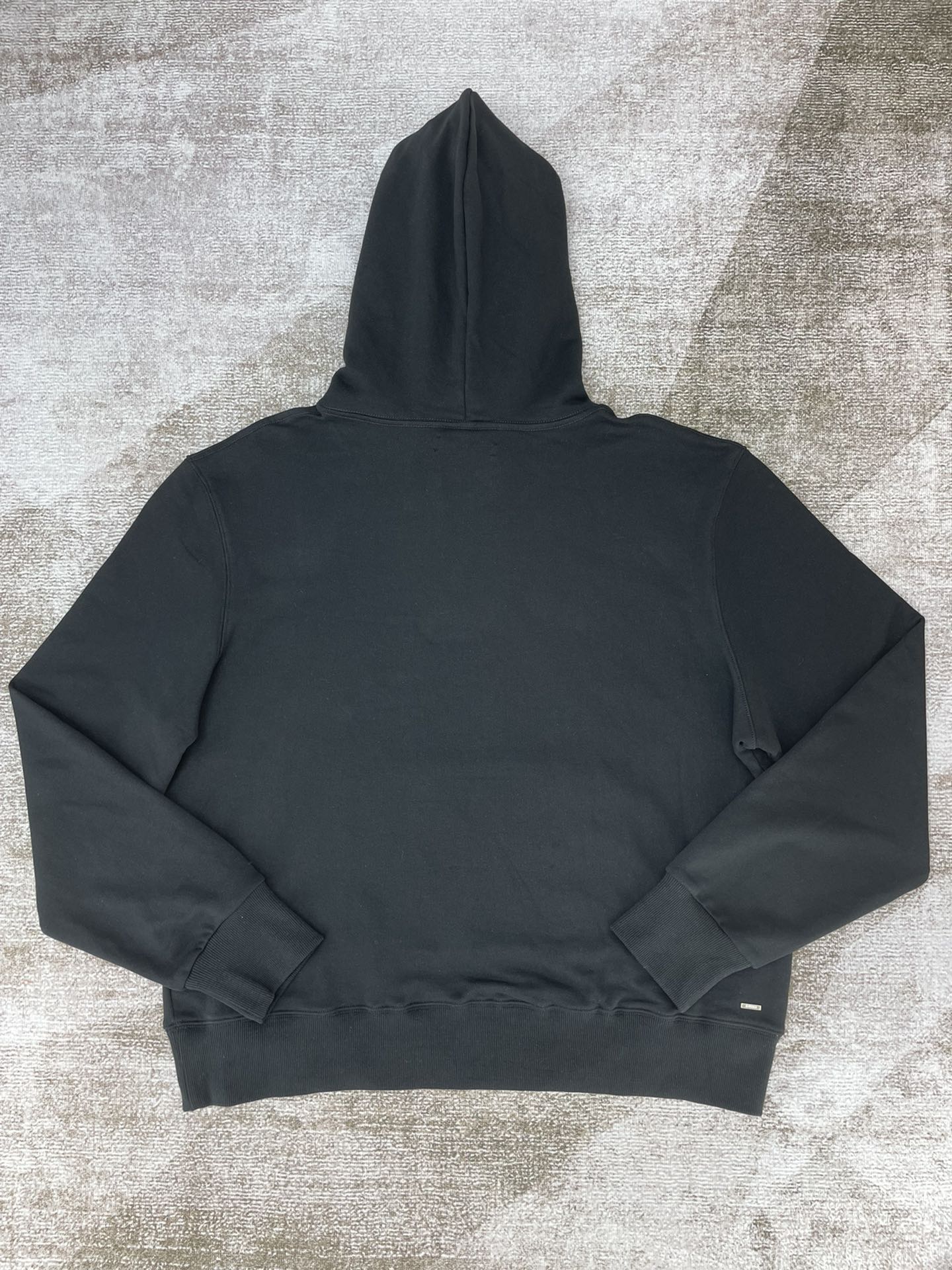 AMIRI HOODIE