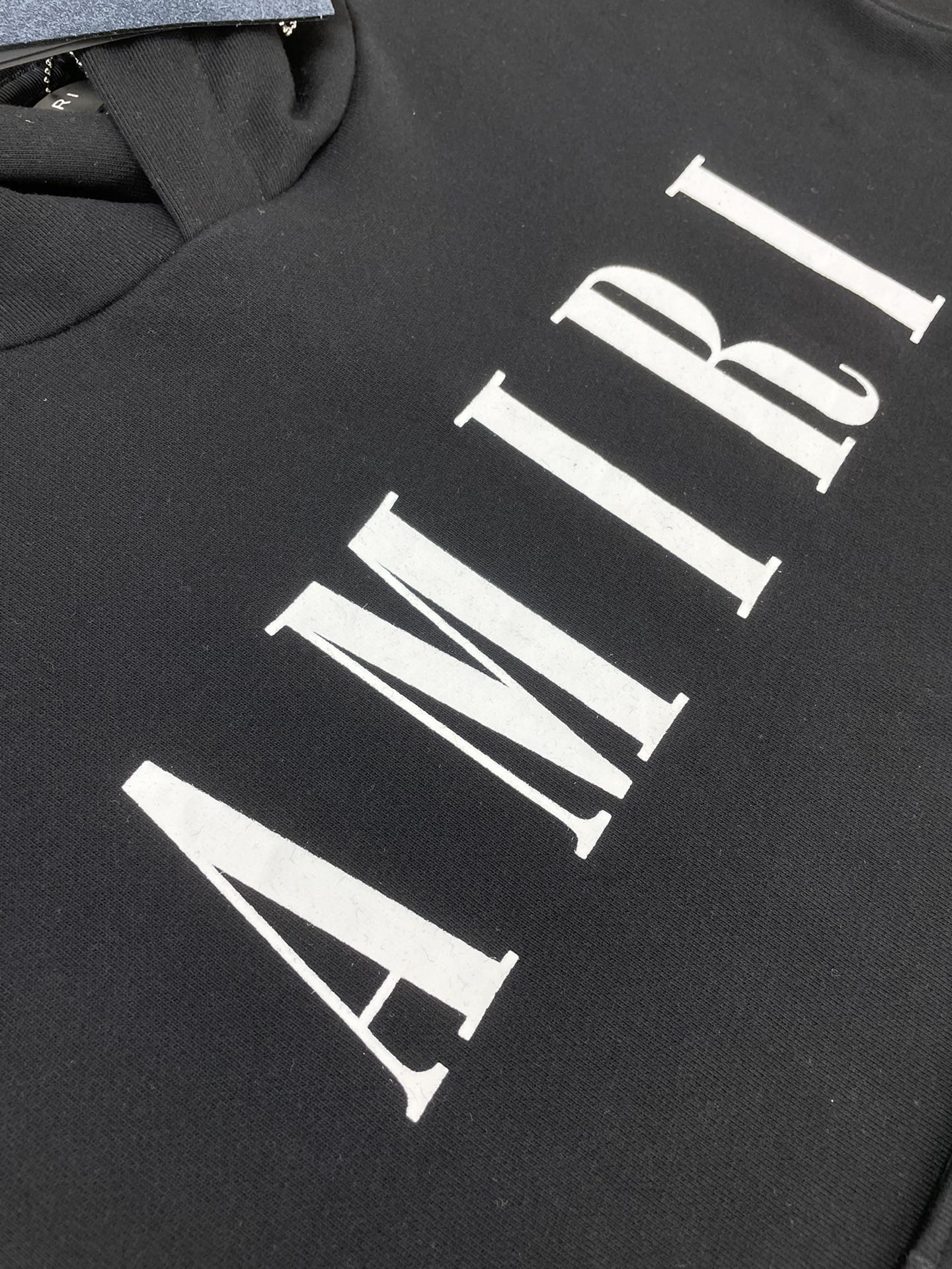 AMIRI HOODIE