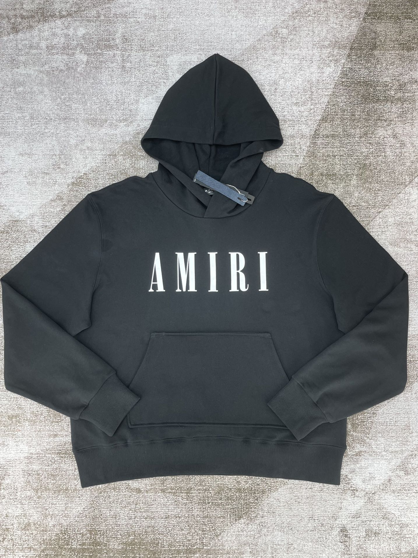 AMIRI HOODIE