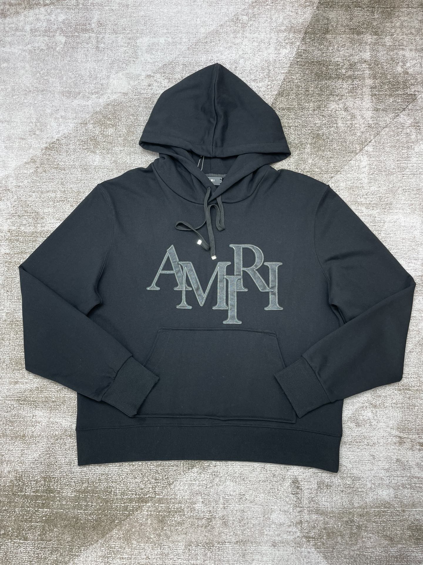 AMIRI HOODIE
