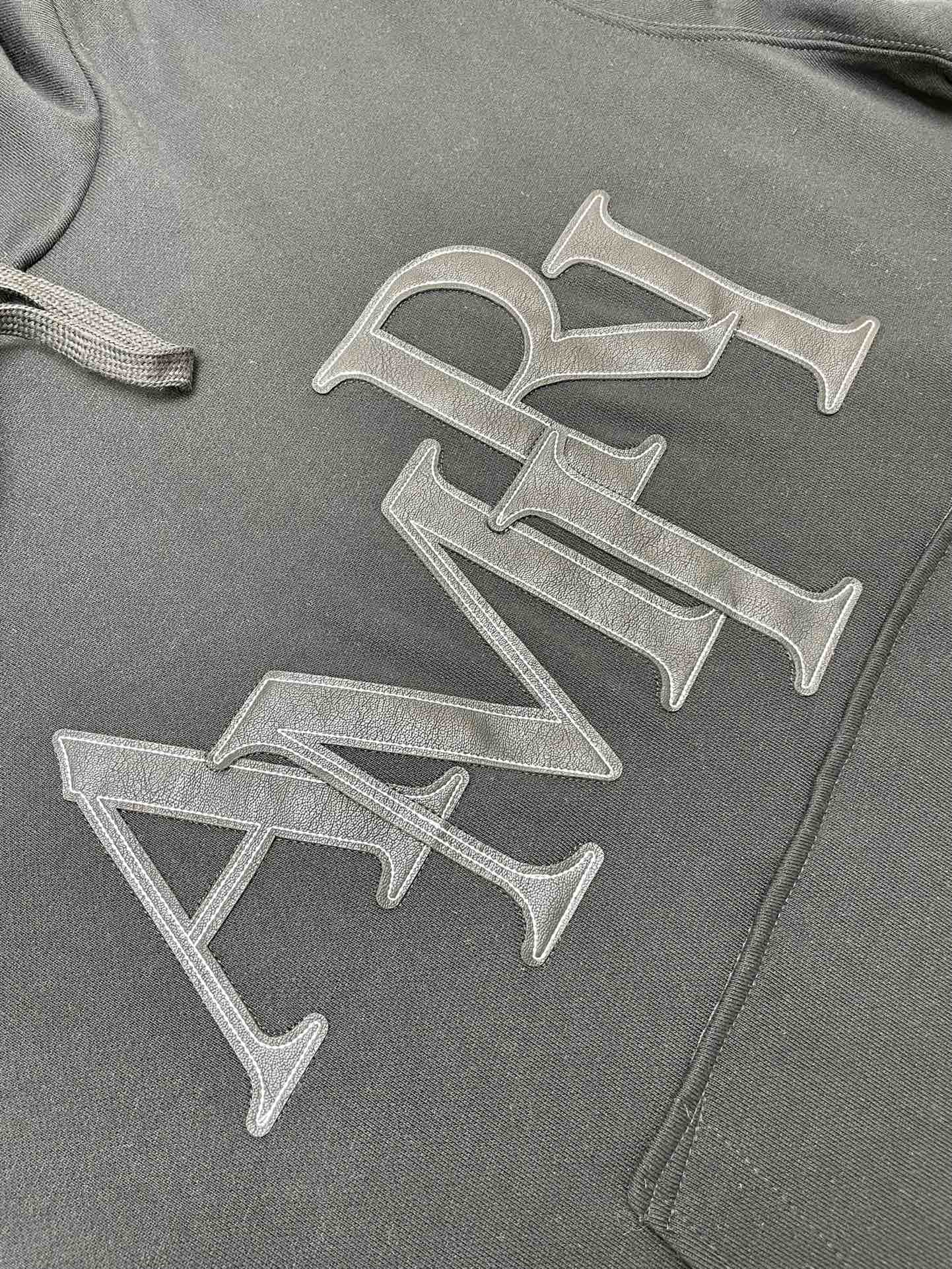 AMIRI HOODIE