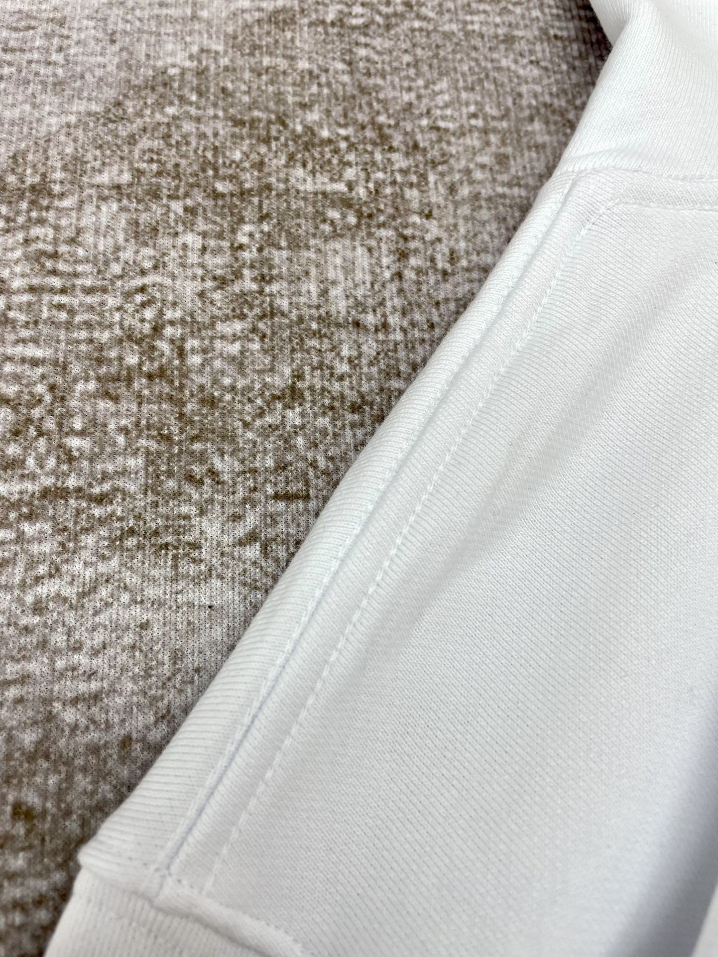 AMIRI HOODIE