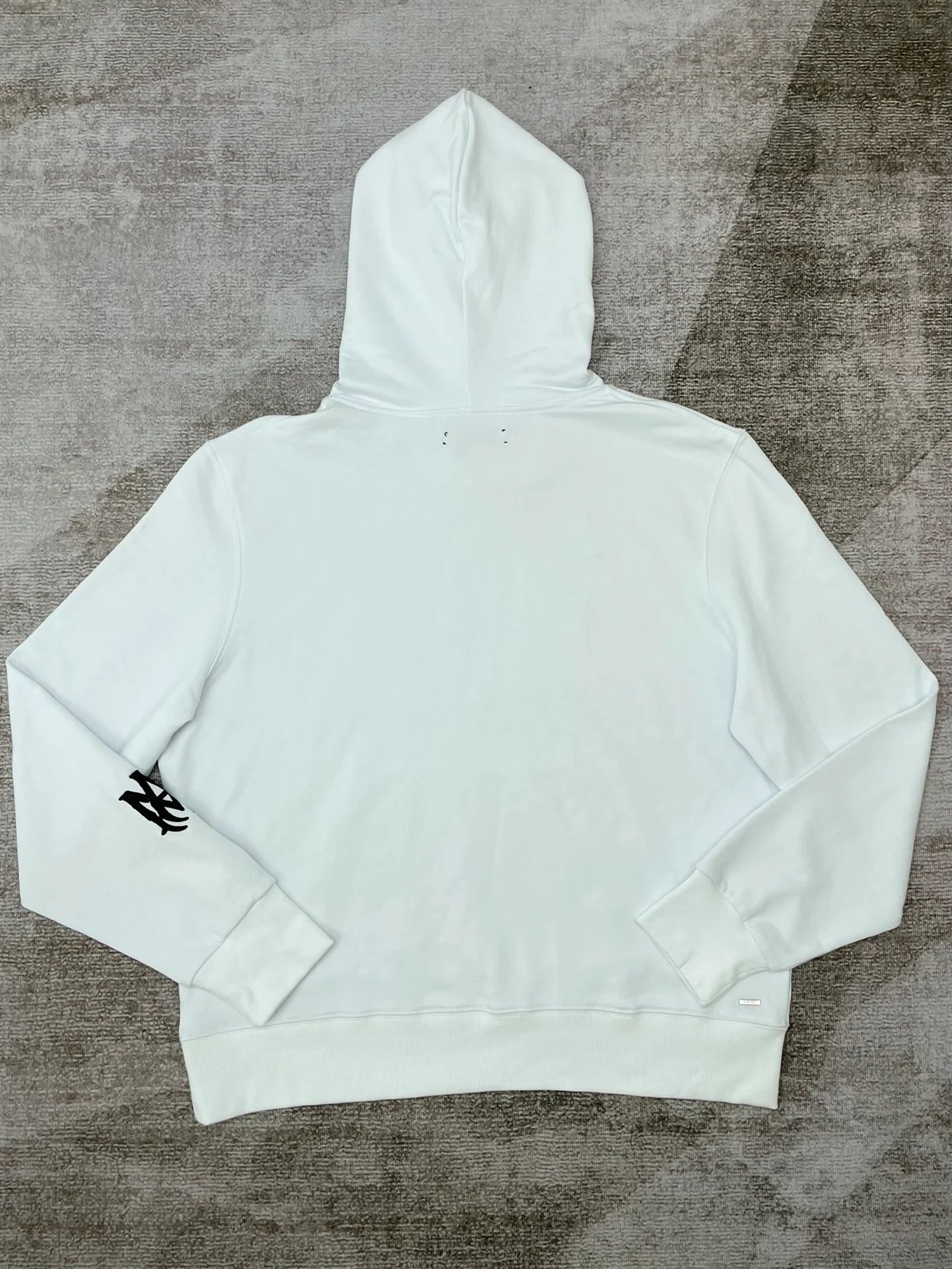 AMIRI HOODIE
