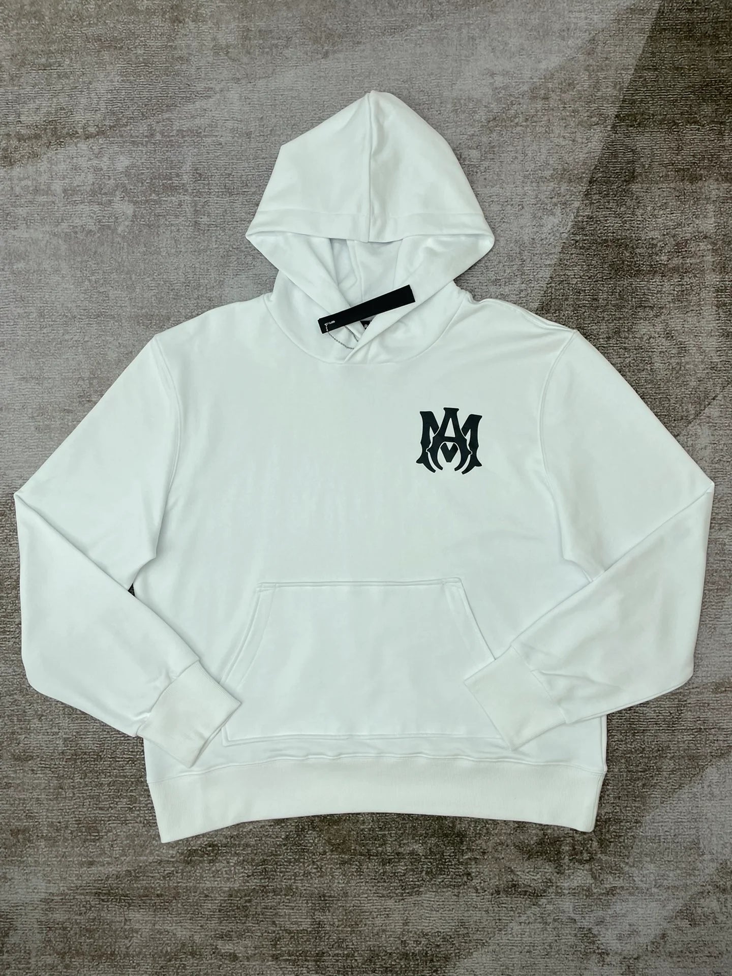AMIRI HOODIE