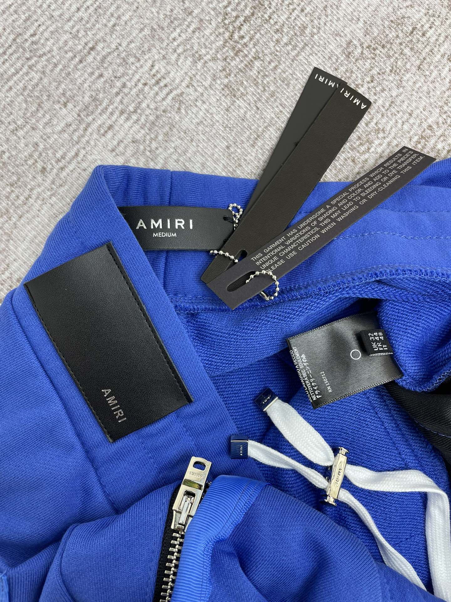 AMIRI JOGGER PANTS