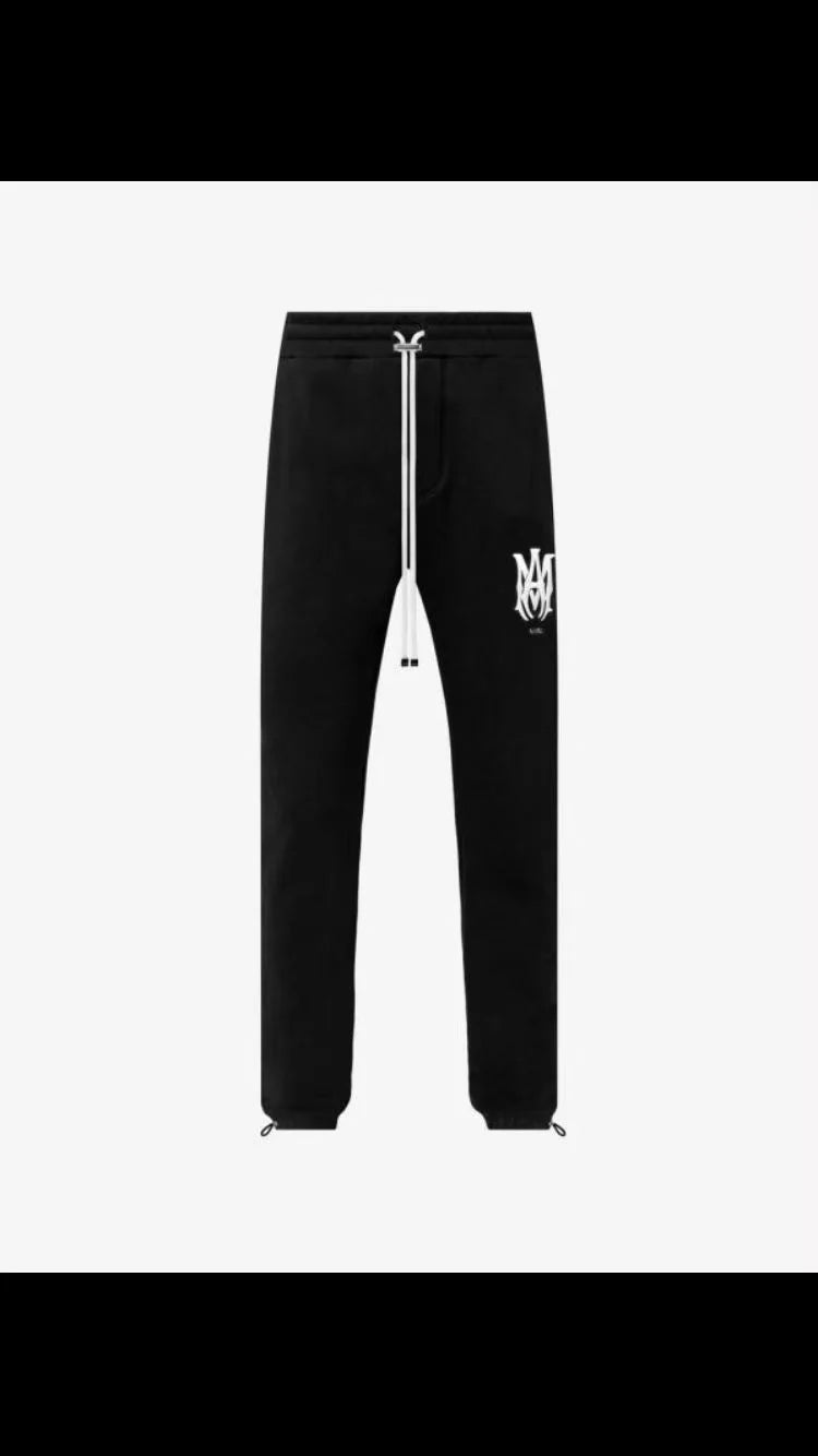 AMIRI JOGGER PANTS