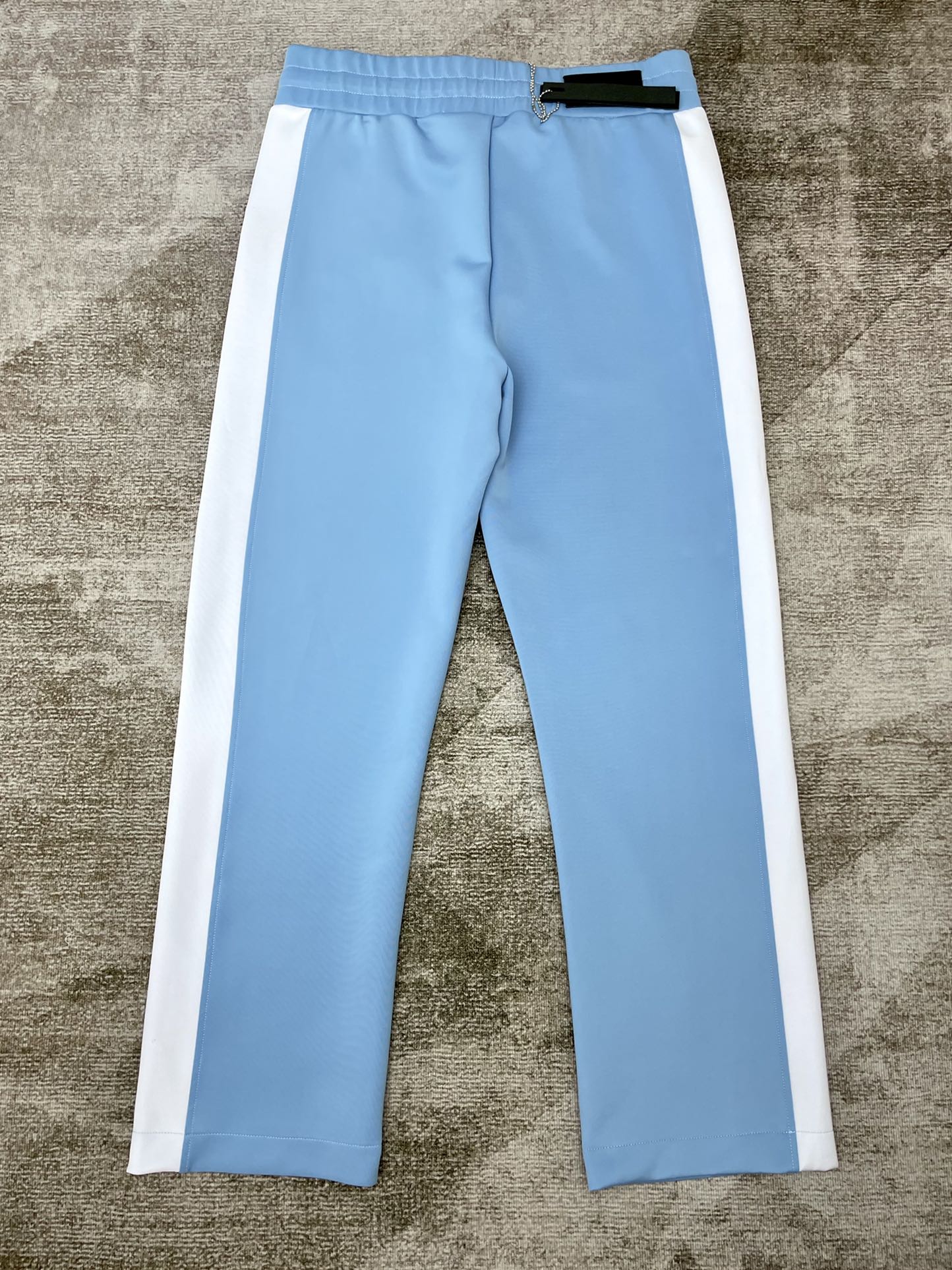AMIRI JOGGER PANTS