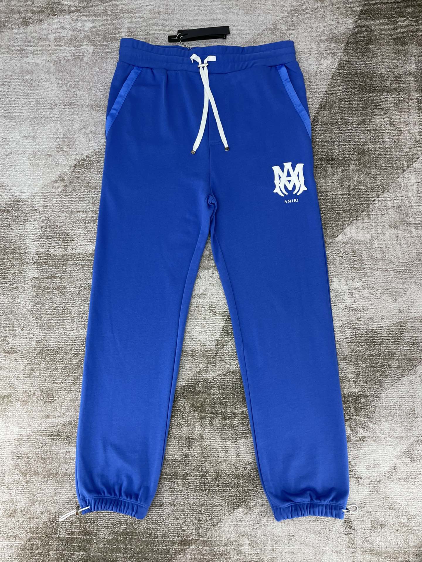 AMIRI JOGGER PANTS