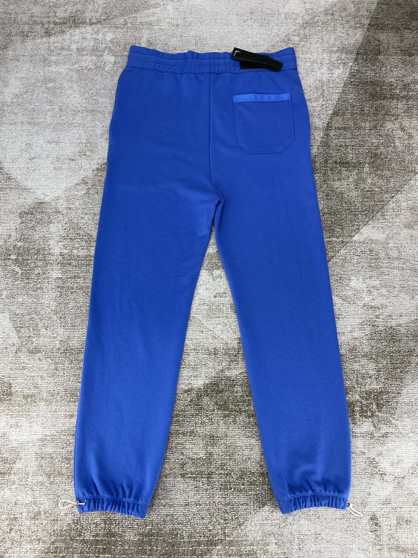 AMIRI JOGGER PANTS