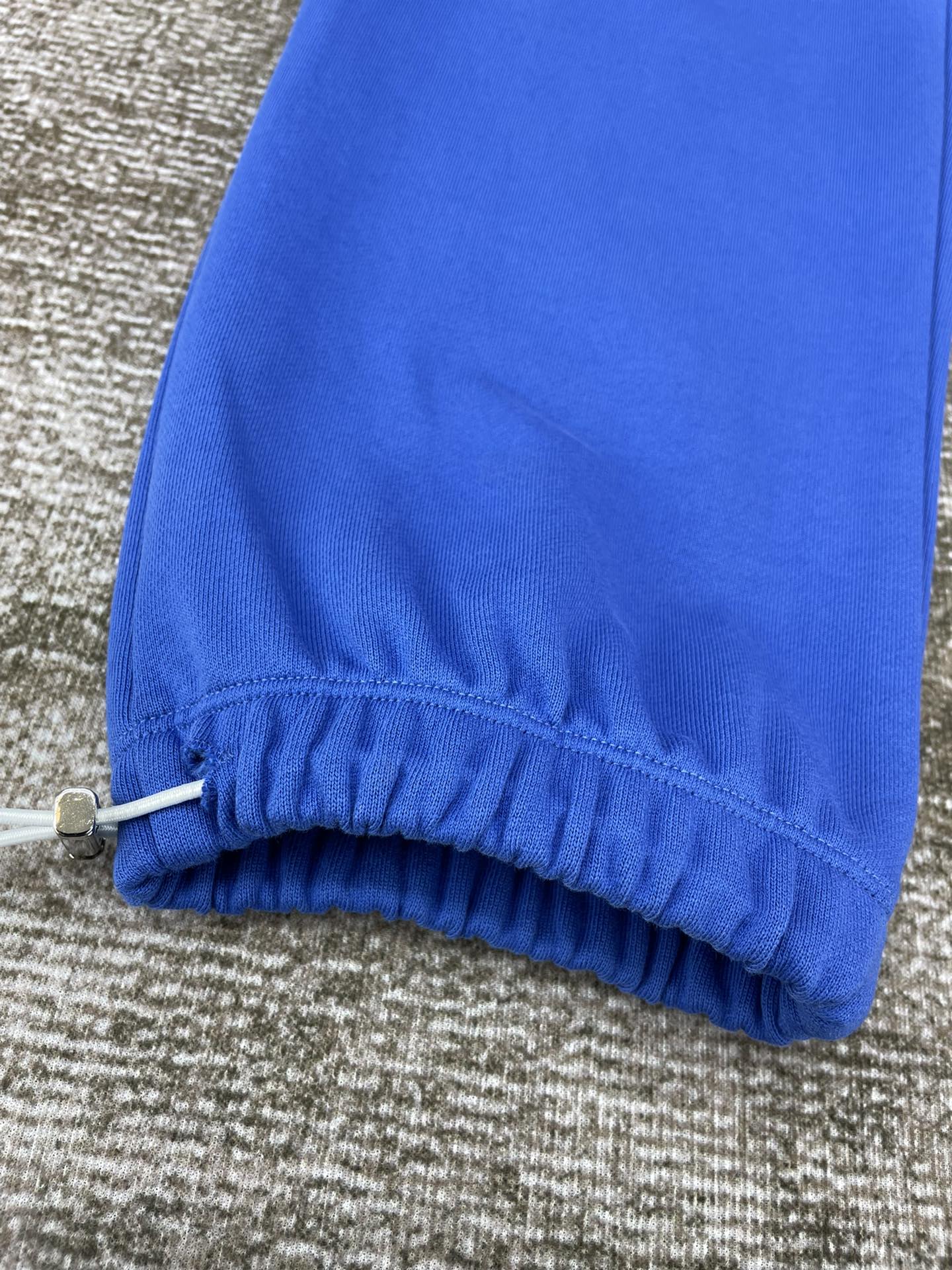 AMIRI JOGGER PANTS