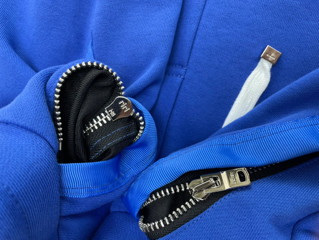 AMIRI JOGGER PANTS