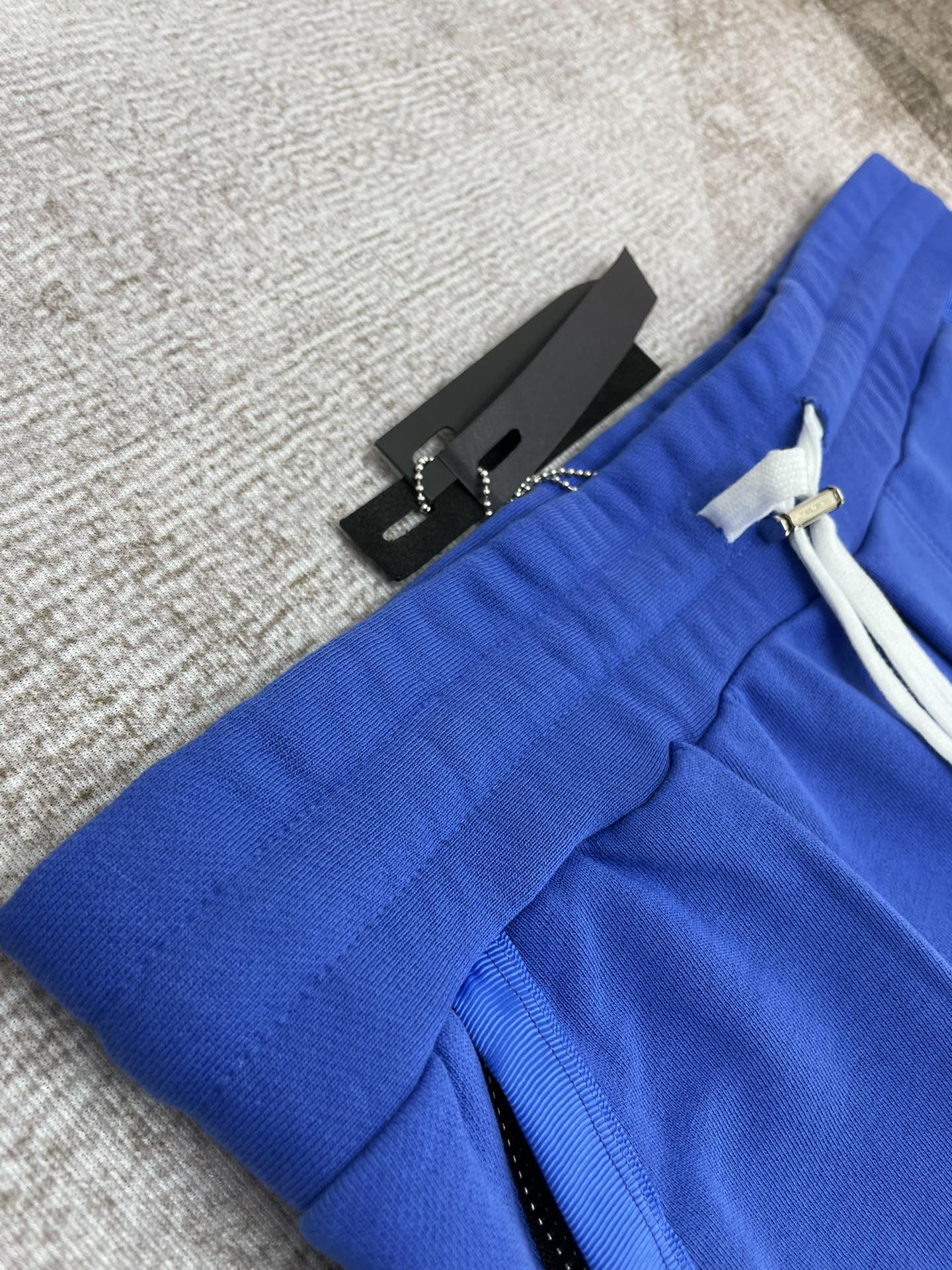 AMIRI JOGGER PANTS