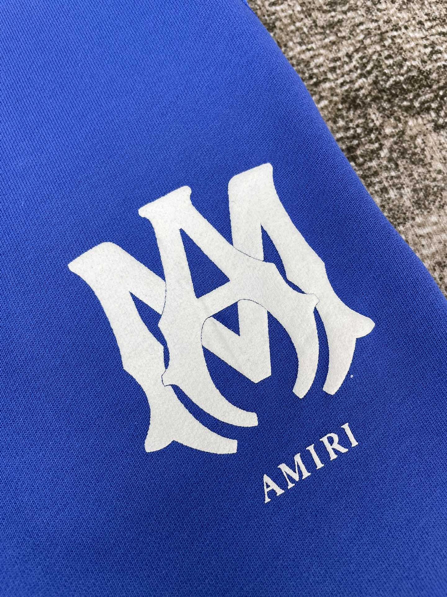AMIRI JOGGER PANTS