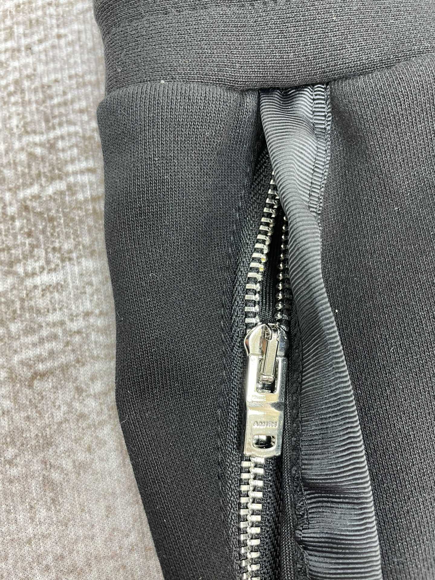 AMIRI JOGGER PANTS