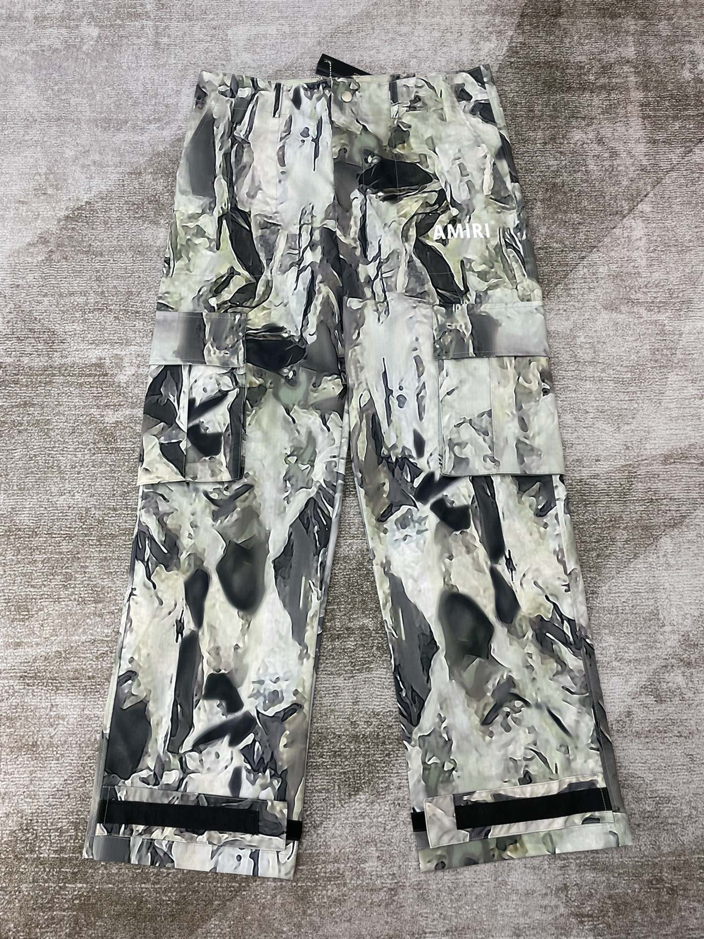 AMIRI JOGGER PANTS