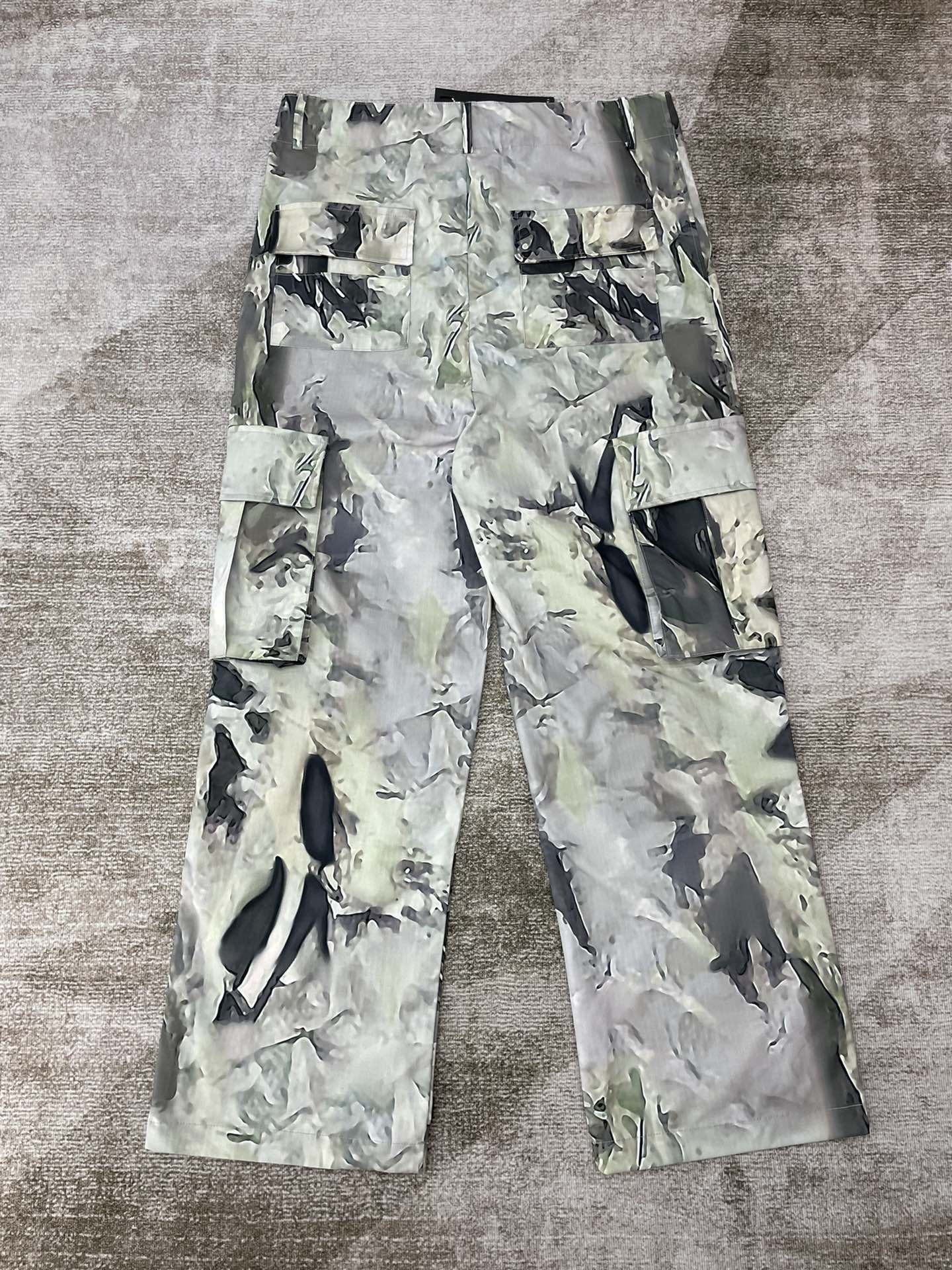 AMIRI JOGGER PANTS