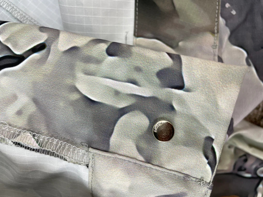 AMIRI JOGGER PANTS