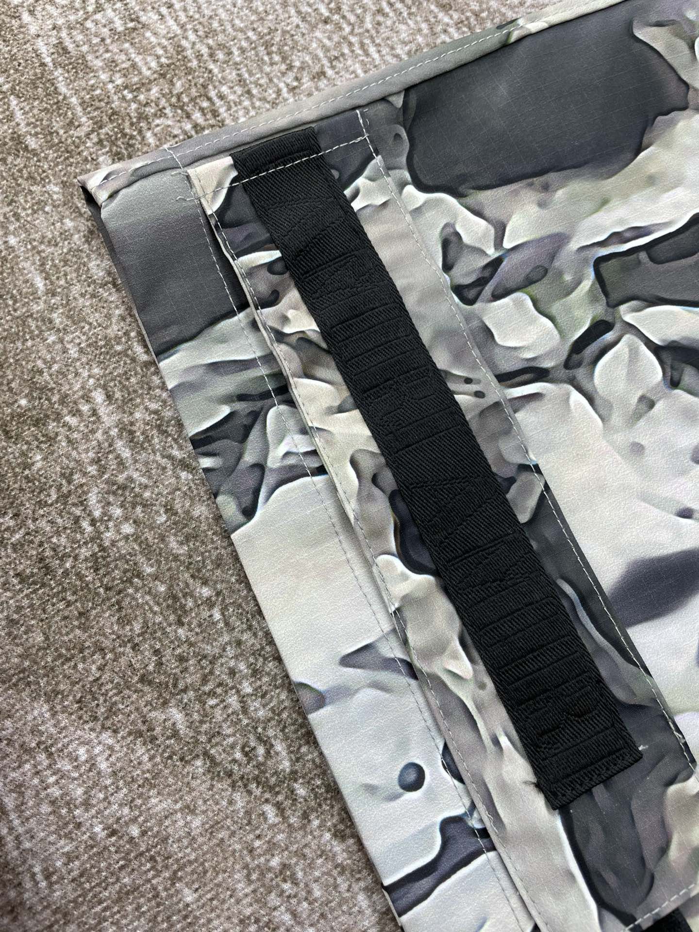 AMIRI JOGGER PANTS